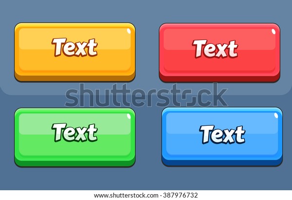 red button games red button games