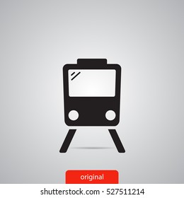 button grid icon