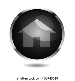 button home
