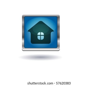 button home