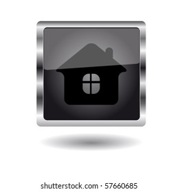 button home