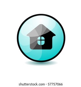button home