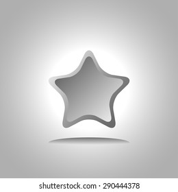 button icon