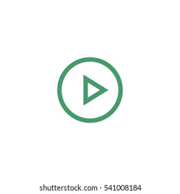 button, icon