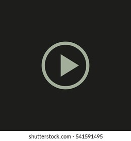 button, icon