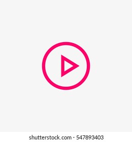 button, icon