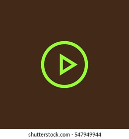 button, icon