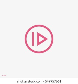 button, icon
