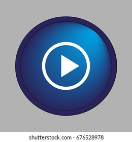 button, icon