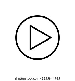 button icon design, illustration design