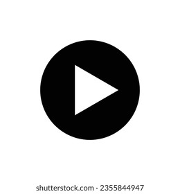 button icon design, illustration design