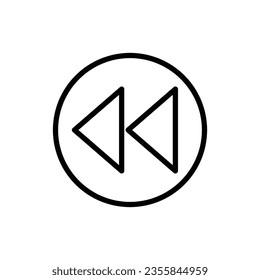 button icon design, illustration design