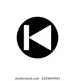 Schaltflächensymbole-Design, Illustrationsdesign