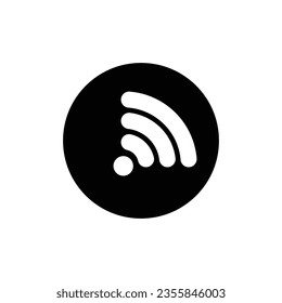 button icon design, illustration design