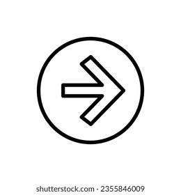 button icon design, illustration design