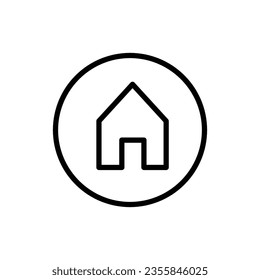 button icon design, illustration design