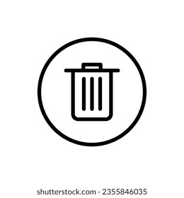 button icon design, illustration design