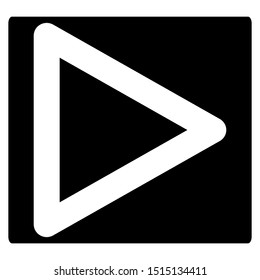 button icon design vector template