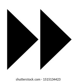 button icon design vector template