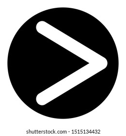 button icon design vector template