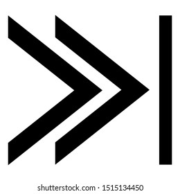 button icon design vector template