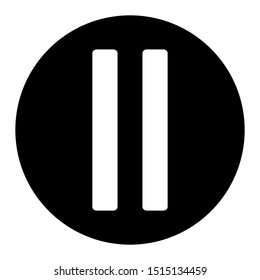 button icon design vector template