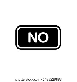 button icon for graphic design and illustrator
