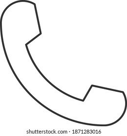 button icon logo or illustrator