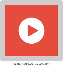 Button Icon Symbol Art Sign