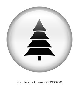 Button with icon - Tree