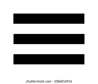 Button Icon Vector