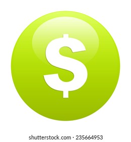 button internet argent finance