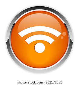 button internet SAV service after sales