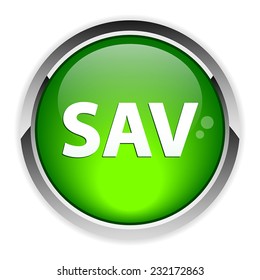 button internet SAV service after sales