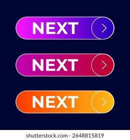 button next gradient set vector
Vector set gradient button