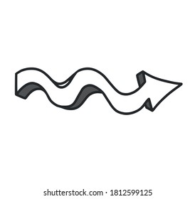 The button next for the site or illustration