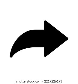 BUTTON ON FORWARD SUPPORT APP, WEBSITE