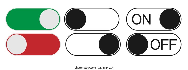 Button on off icon in trendy design style. button on off icon isolated on white background. button on off vector icon simple and. Modern flat symbol for web
night mode iPhone 11 10 x