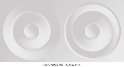 button on white background wallpaper