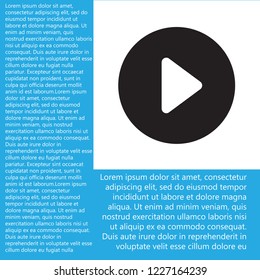 button player vector icon