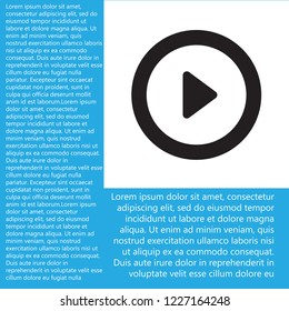 button player vector icon