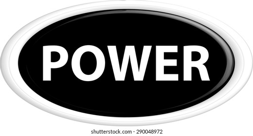 Button power