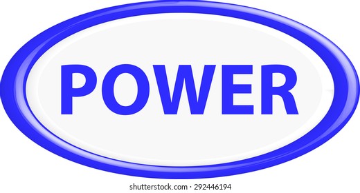 Button power