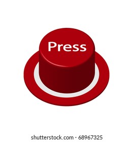 Button - Press