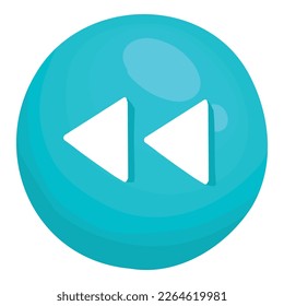 button and progress-bar, bright different form of button for games and app. For your design