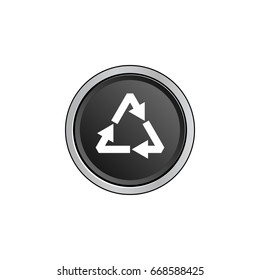 Button recycling