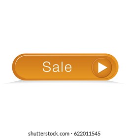 Button - Sale