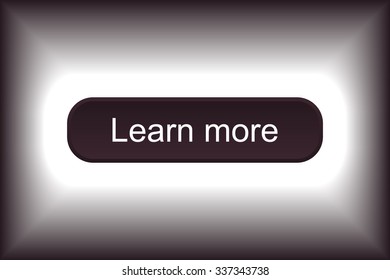 button for a site. Learn more