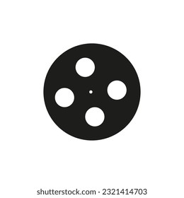 Button symbol graphics. Vector illustration. stock image.