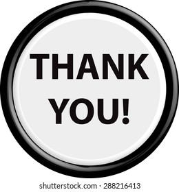 Button THANK YOU